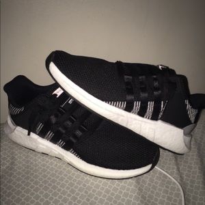 Adidas eqt